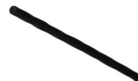 268-4602 RS PRO RTD Sensor, +260°C Max