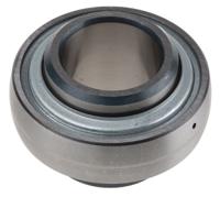 gye25-xl-krr-b INA Bearing Inserts 25mm ID 52mm OD GYE25-XL-KRR-B