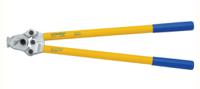 k1011 Klauke Cable Cutters