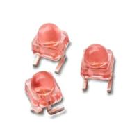 aamd-eg33-wx002 Broadcom2.8 V Red LED SMT  SMD, AAMD AAMD-EG33-WX002