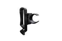 p5r-work LEDLENSER LED Torch - Rechargeable 480 lm