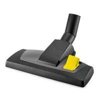 2889-1290 Karcher Vacuum Nozzle, For Use With T 10/1