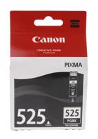 pgi-525pgbk Canon PGI-525PGBK Black Ink Cartridge
