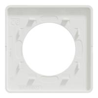 s520802l Schneider Electric Bronze, 1 Gang, Odace