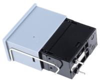 1230210013 Kubler B 16.21 Counter, 6 Digit, 10Hz, 24 V dc