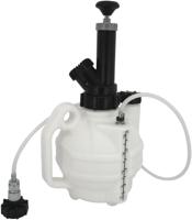 3164 SAM  Circuit Breaker