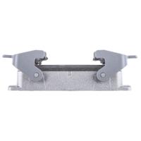 09628240301 HARTING Han B Heavy Duty Power Connector Housing