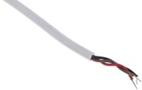 173939-c Gems Sensors FT-110 Series Turbine Flow Sensor for Liquid, 1 L/min Min, 15 L/min Max