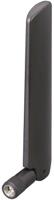 ant-5gwws6-sma Linx ANT-5GWWS6-SMA Blade Multi-Band Antenna with SMA Male Connector, 4G, 5G, NB IoT