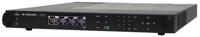 mps1001 BK Precision MPS Series Digital Bench Power Supply, 4-Output, 1.2kW
