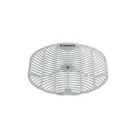 v-scrn-green-eu Vectair Systems Ltd V-Screen Air Freshener Peach