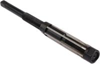 394-291 RS PRO Straight Shank Reamer Bit, 17 → 19mm Diameter, 170 mm Overall