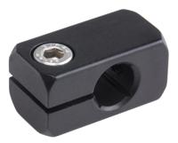786-6021 RS PRO M5 Connecting Clamp, Connecting Component