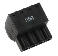 783542 Spring terminals PNOZ mmcxp, 1 pc.