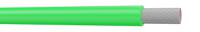 ul100720v AXINDUS UL1007 Series Green Hook Up Wire, 20 AWG, 305m, PVC Insulation, UL100720V