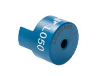 phe-l050hub SKF Jaw Coupling, 27.5mm Outside Diameter, 15mm Bore, 44mm Length Coupler