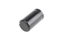 peh536ybf3150m3 KEMET 150μF Aluminium Electrolytic Capacitor 450V dc, Snap-In - PEH536YBF3150M3