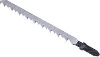 799-9336 RS PRO, 6 Teeth Per Inch 75mm Cutting Length Jigsaw Blade, Pack of 5