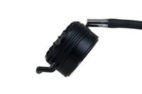 36110 Sunnex LED Machine Light, 24 V, IP65