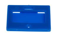 akktr100 Securikey Plastic Key Tags