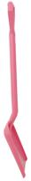 56251 Vikan 327 x 271 mm Shovel