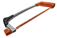 317 Bahco 300 mm Hacksaw