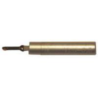 ylj-05 JST Crimp Extraction Tool, YL Series