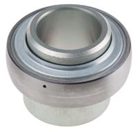 ge40-xl-krr-b INA Bearing Inserts 40mm ID 80mm OD GE40-XL-KRR-B