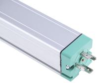 lt-m-0300-s-0000x000x00 Gefran Linear Measuring Linear Transducer