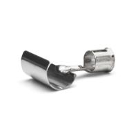 t0051615999 Weller 70 01 55 6 mm Round Soldering Iron Tip for use with Pyropen Standard, Piezo