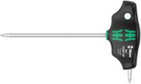 05023373001 Wera Torx Key