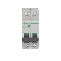 m9f12204 Schneider Electric M9F12204