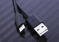 182-8848 RS PRO USB 2.0, Male USB C to Male USB A, 1m