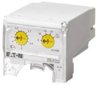 121728-pke-xtua-4 Eaton Advanced Trip Block for use with PKE12, PKE32