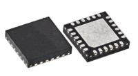 cy8c4014lqi-422t Infineon CY8C4014LQI-422T, 32 bit ARM Cortex M0, PSOC 4000 Microcontroller, 16 MHz, 16kB FLASH, 24-Pin QFN