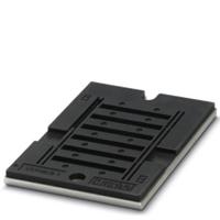 0803342 Phoenix Contact Card Printer Magazine