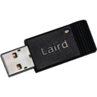 bt820 Ezurio USB Bluetooth Dongle Class 1