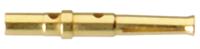 fk20sl-08v-5783-1731120215 FCT from Molex, 173112 Series, Female Crimp D-sub Connector Contact, Gold over Nickel Socket, 24 → 20 AWG