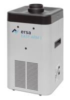 0ca10-001 Ersa 0CA10-001, 240V ac Solder Fume Extractor, 40W