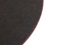 10111055 Sidamo Ceramic Cutting Disc, 355mm x 2.8mm Thick, Fine Grade, P120 Grit, 1 in pack