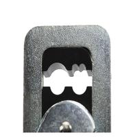 606-321 RS PRO Hand Crimp Tool for HT Auto Ignition Terminals