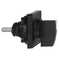 kac1h41 Schneider Electric Cam Switch Handle, KAC Series