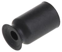 zp06un SMC 6mm Flat NBR Suction Cup ZP06UN