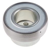 grae30-xl-npp-b INA Bearing Inserts 30mm ID 62mm OD GRAE30-XL-NPP-B