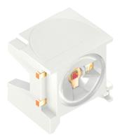 ls-b6sp-cadb-1-1 ams OSRAM2.15 V Red LED PLCC 2  SMD, Power SIDELED LS B6SP-CADB-1-1