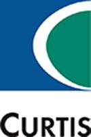 curtis
