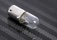 360-7878 RS PRO BA9s Indicator Light, Clear, 130 V, 20 mA, 3000h