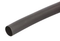 7tca017300r0334-hsb250 Thomas & Betts Heat Shrink Tubing Kit, Black 6.4mm Sleeve Dia. x 7.5m Length 2:1 Ratio, HSB Series