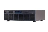 ac6801b Keysight Technologies Bench Power Supply, 1-Output 2.5 A 500 VA