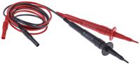 125-3732 RS PRO Test Probe